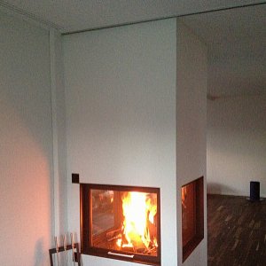 Cheminee-P4-Sonderanfertigung-Eschenz-17