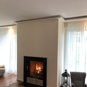 Stil-Cheminee-Sichtmauerwerk-mit-Holland-Klinker-3